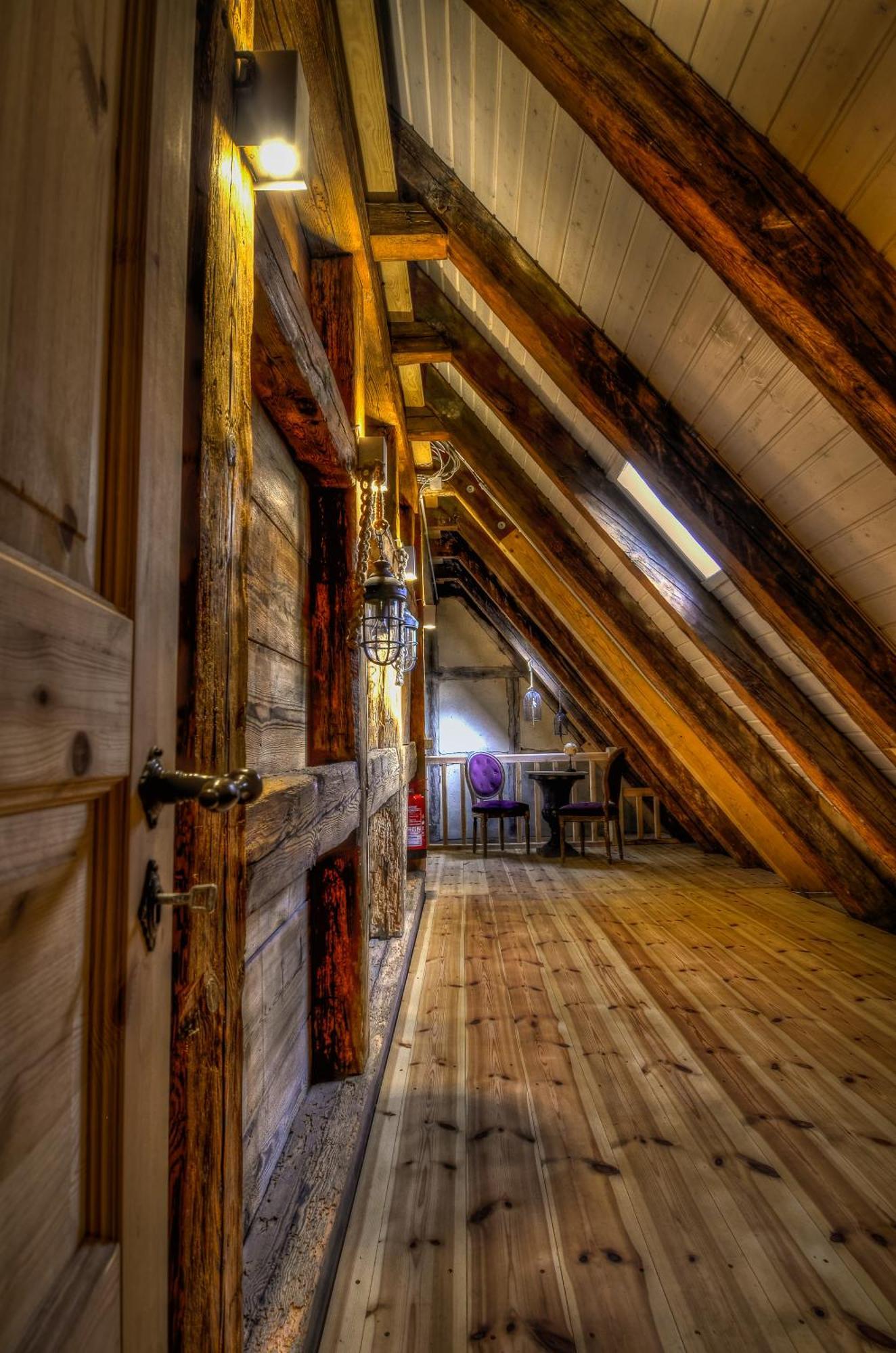 Schmidtalien Schlemmen Und Schlummern Hotel Dommitzsch Bagian luar foto