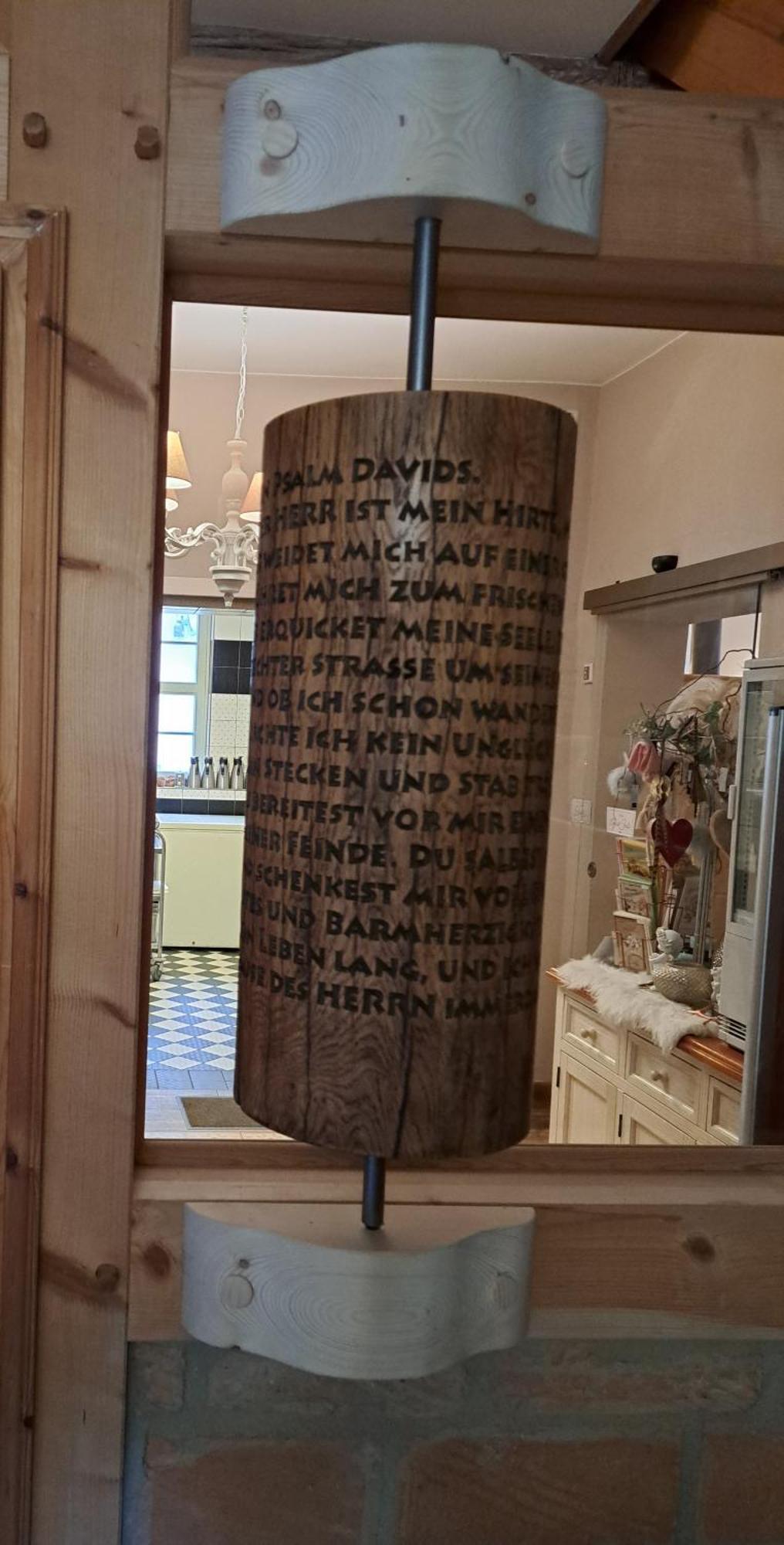 Schmidtalien Schlemmen Und Schlummern Dommitzsch Bagian luar foto